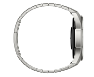 HUAWEI Watch GT 5 Pro 46mm Elite Srebrny - 1276871 - zdjęcie 5